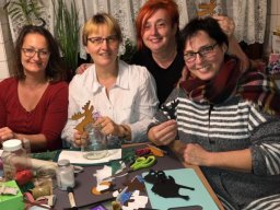 weihnachtsmarks2018vorbereitung2